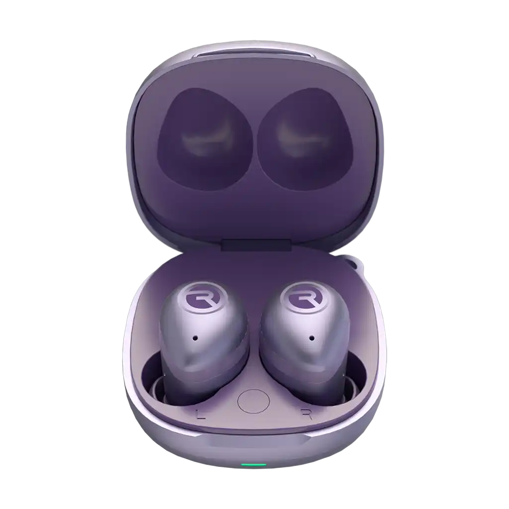 rayconearbuds.us.com
