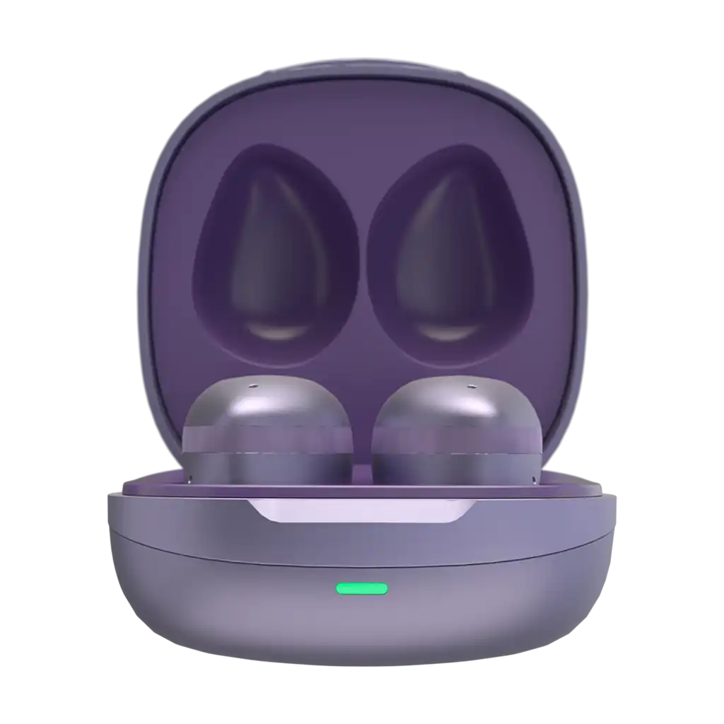rayconearbuds.us.com