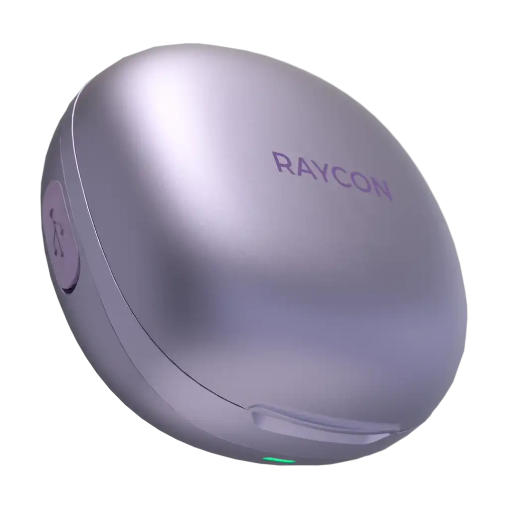 rayconearbuds.us.com