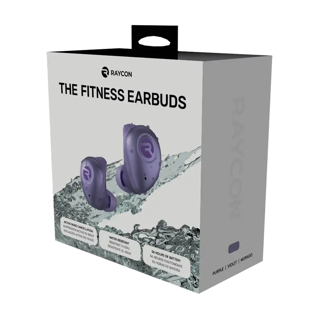 rayconearbuds.us.com