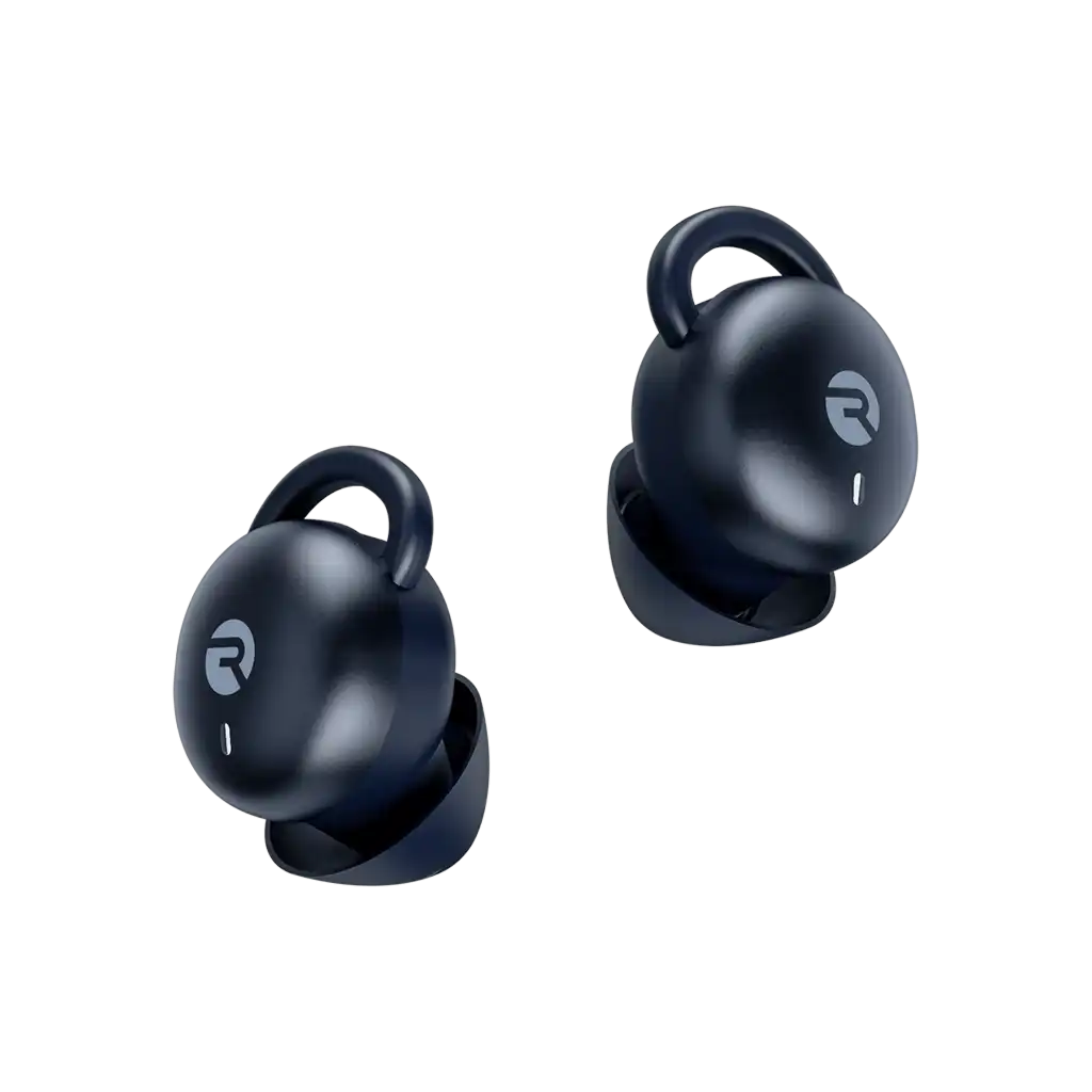 rayconearbuds.us.com