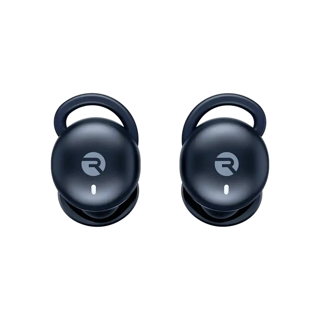 rayconearbuds.us.com