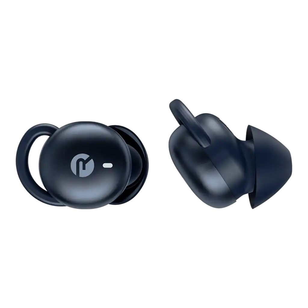 rayconearbuds.us.com