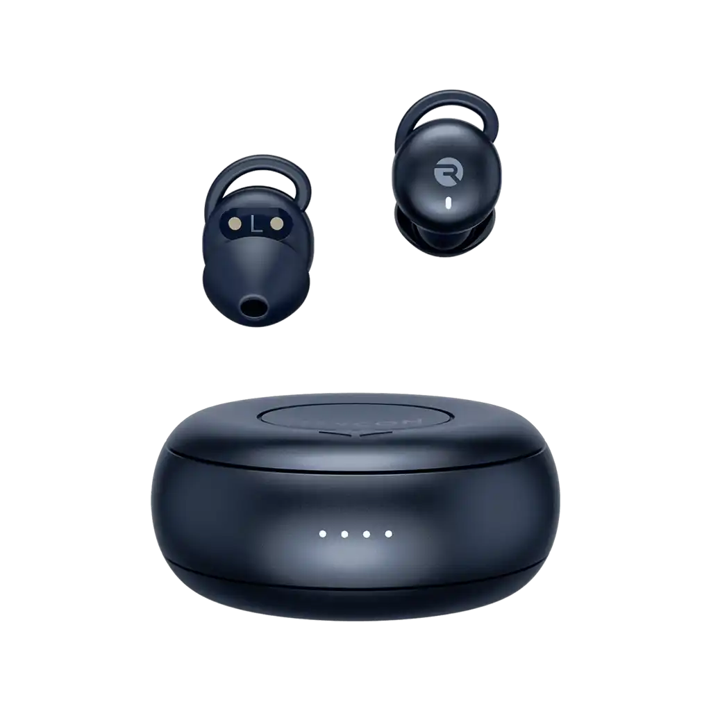 rayconearbuds.us.com