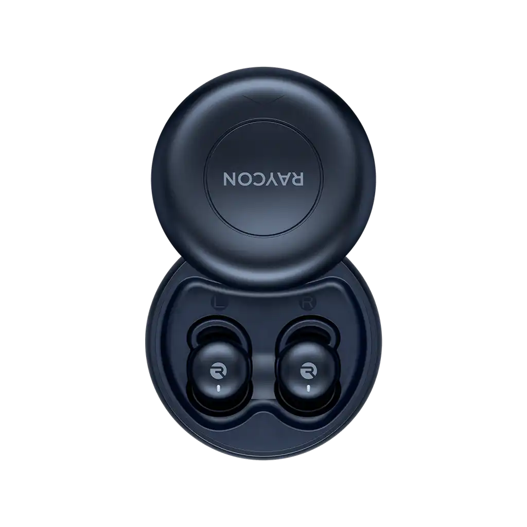 rayconearbuds.us.com