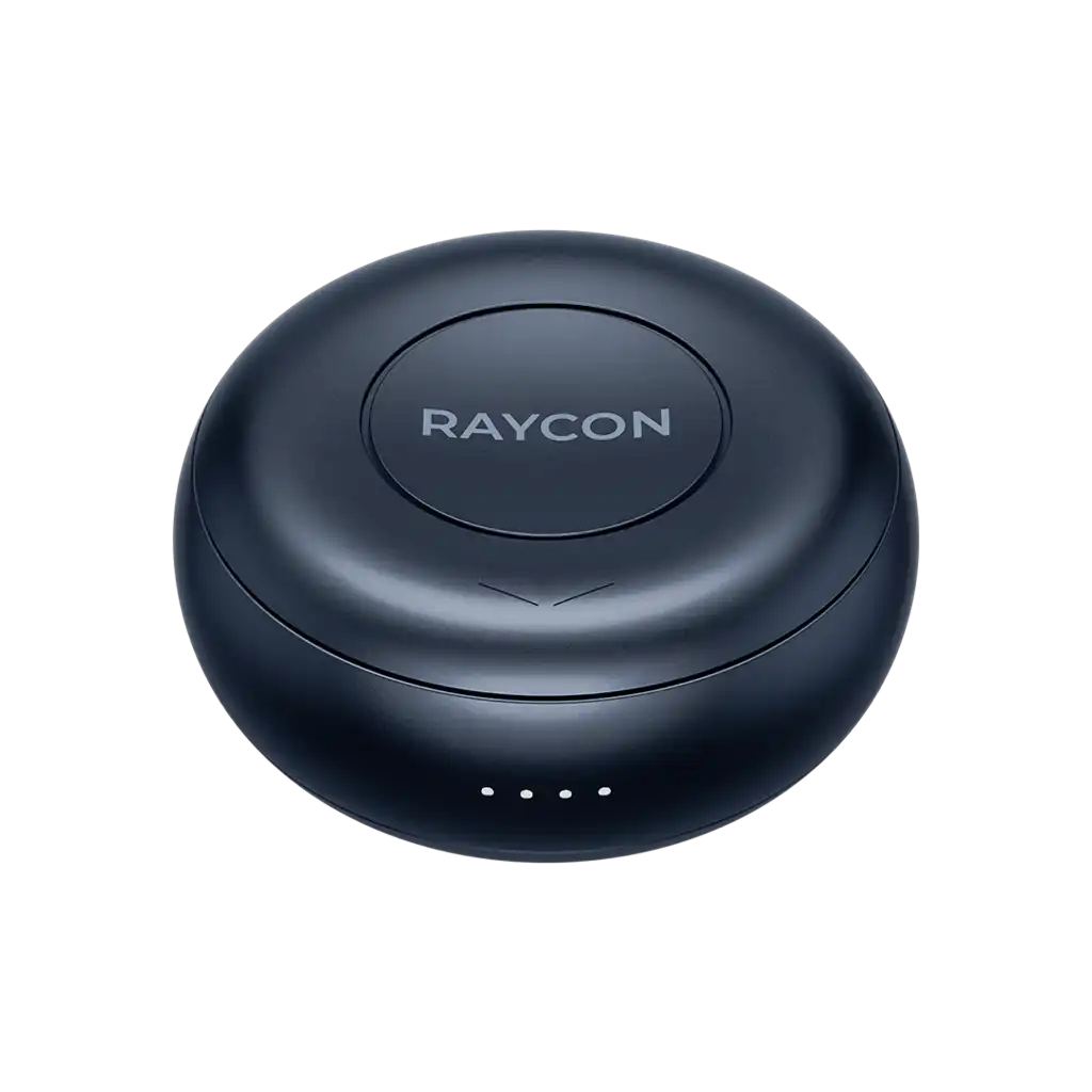 rayconearbuds.us.com