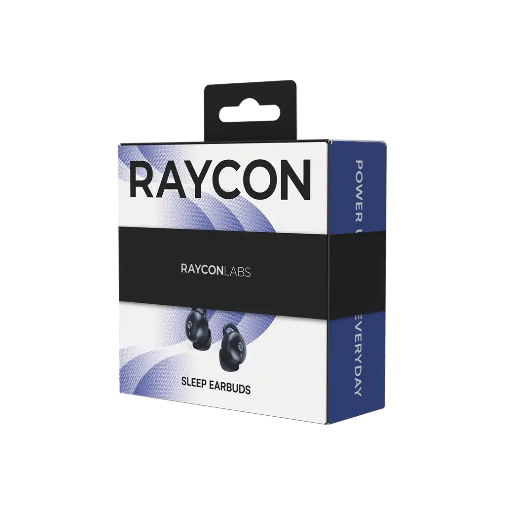 rayconearbuds.us.com