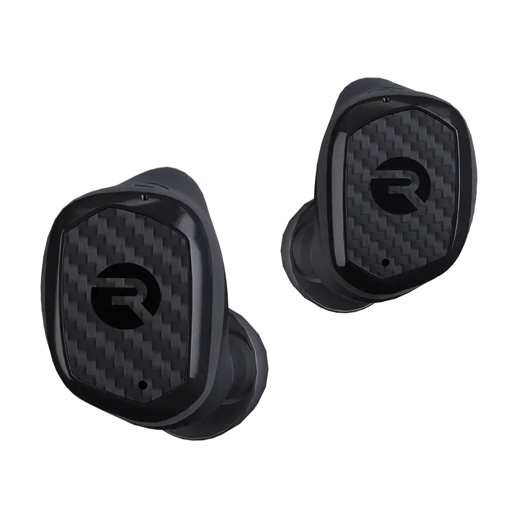 rayconearbuds.us.com