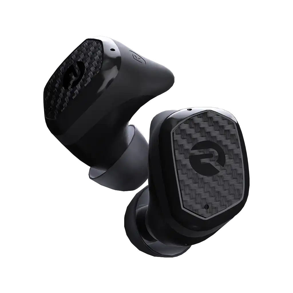 rayconearbuds.us.com