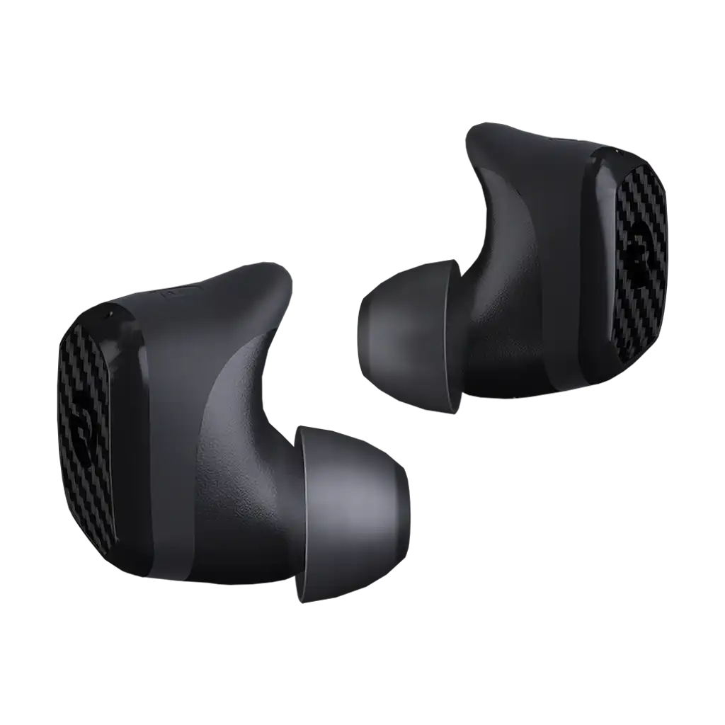rayconearbuds.us.com