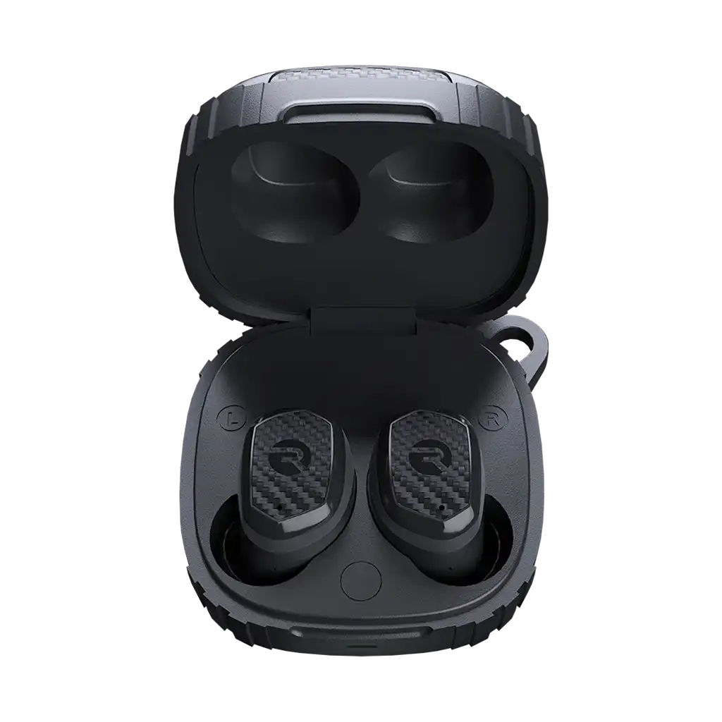 rayconearbuds.us.com