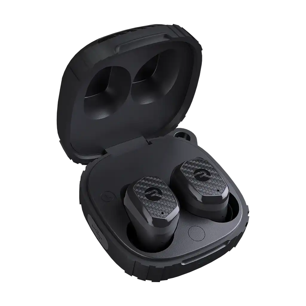 rayconearbuds.us.com