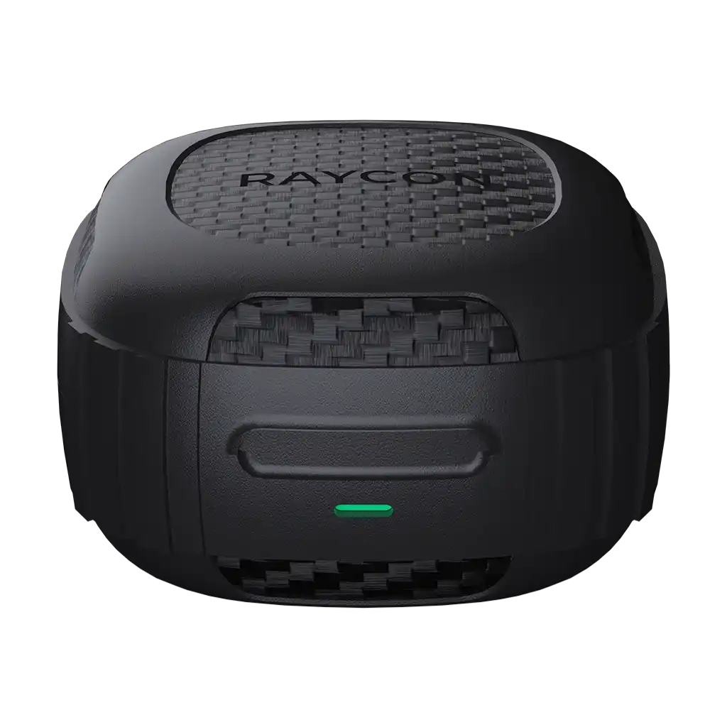 rayconearbuds.us.com