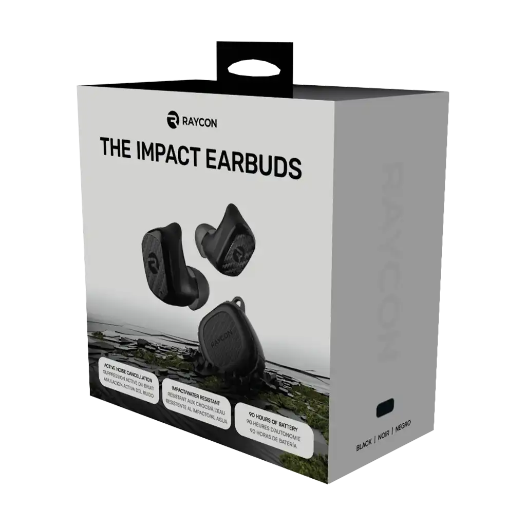 rayconearbuds.us.com