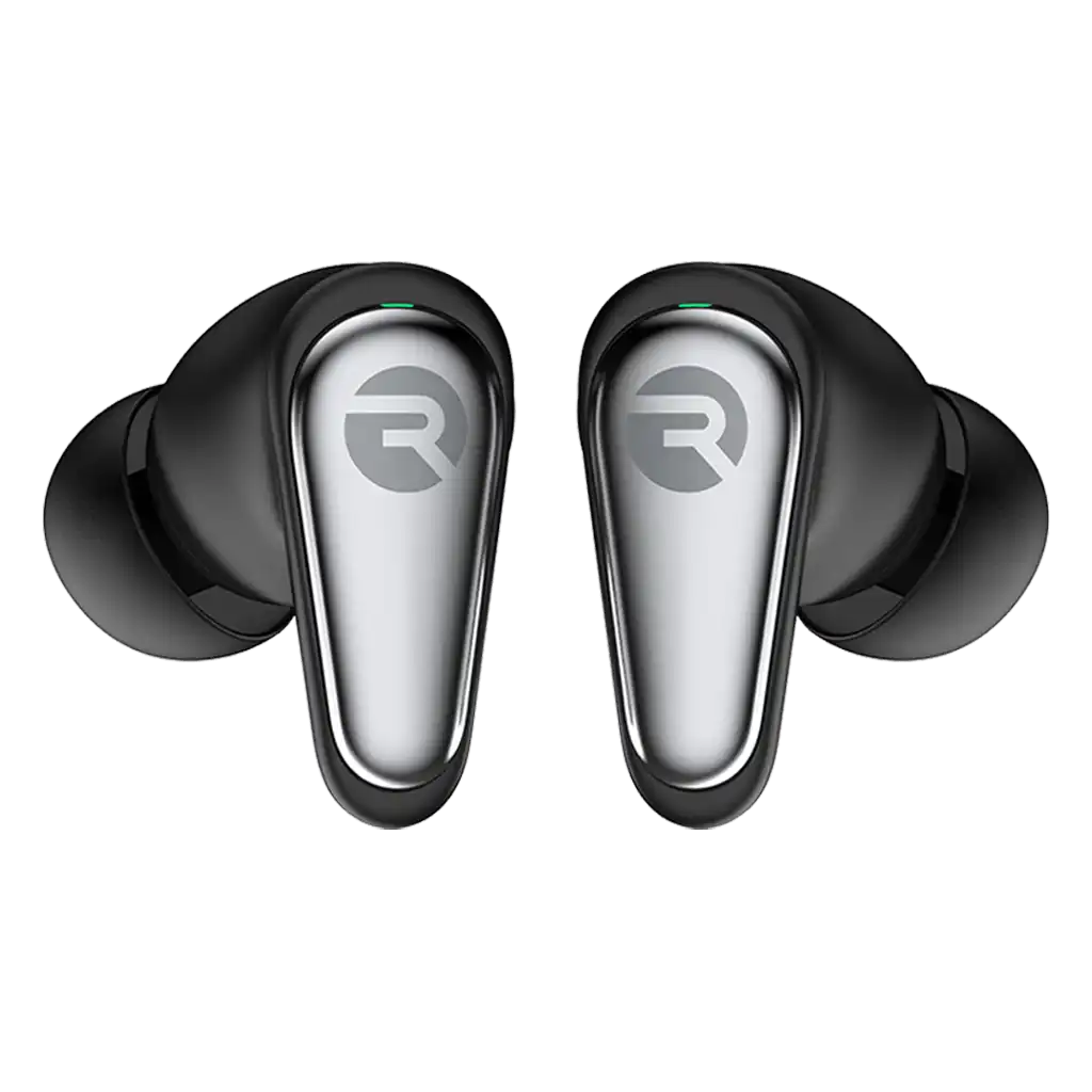 rayconearbuds.us.com