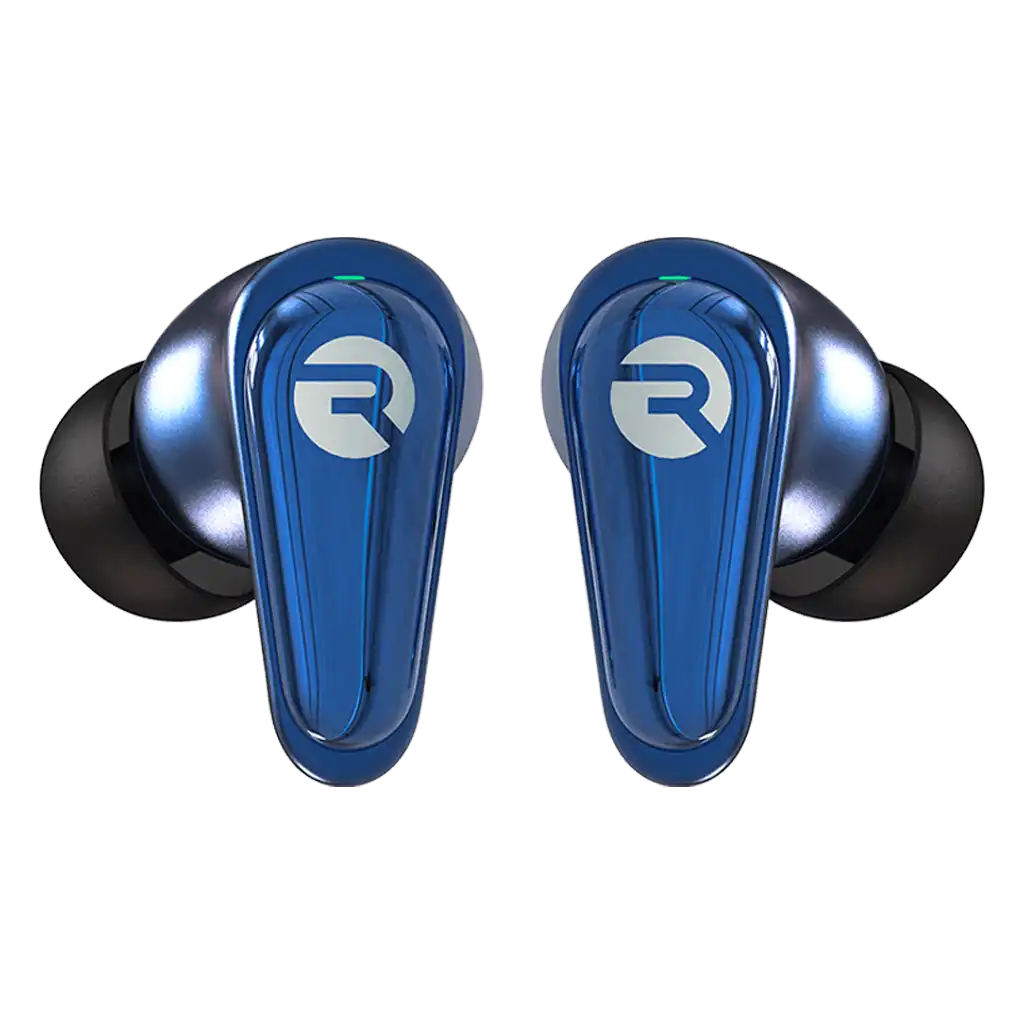 rayconearbuds.us.com