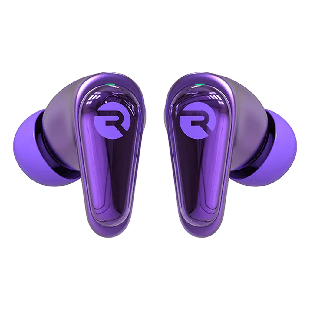 rayconearbuds.us.com