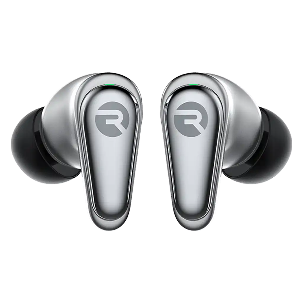 rayconearbuds.us.com