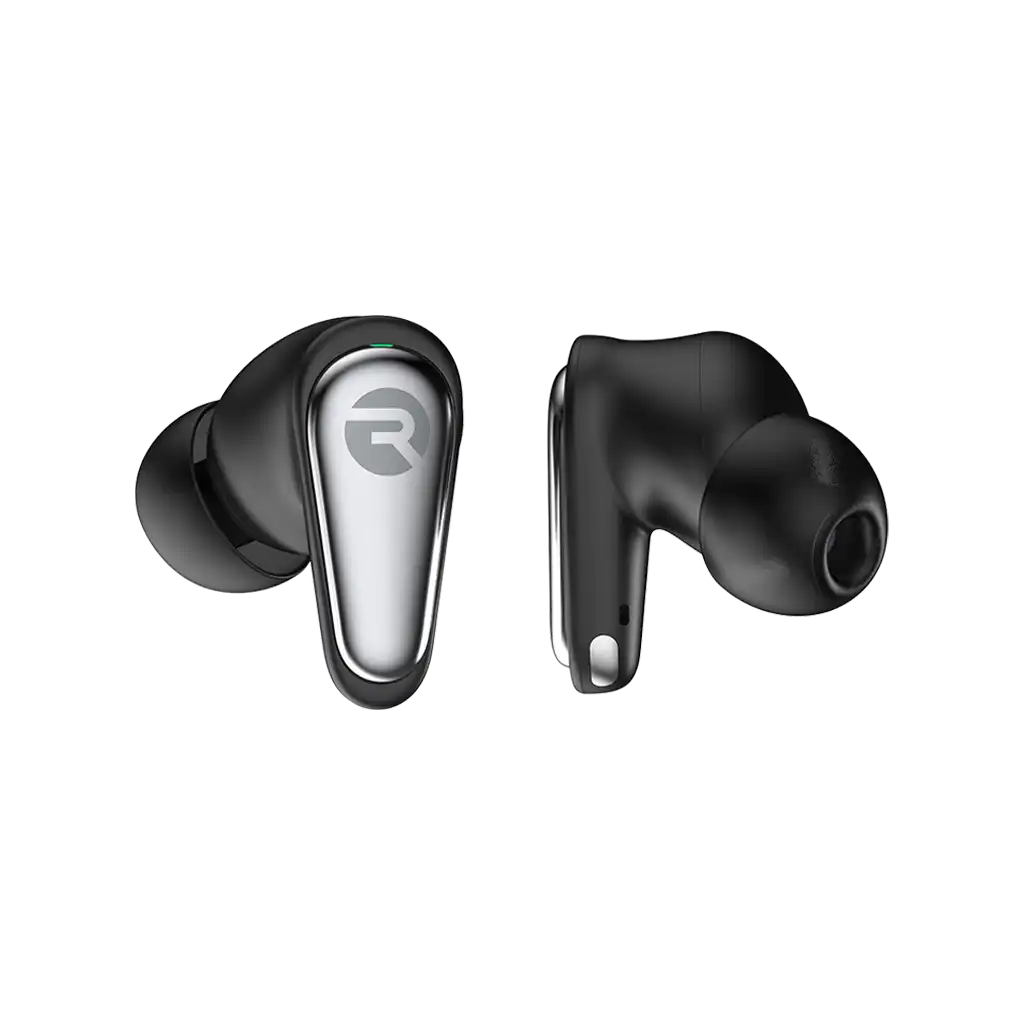 rayconearbuds.us.com