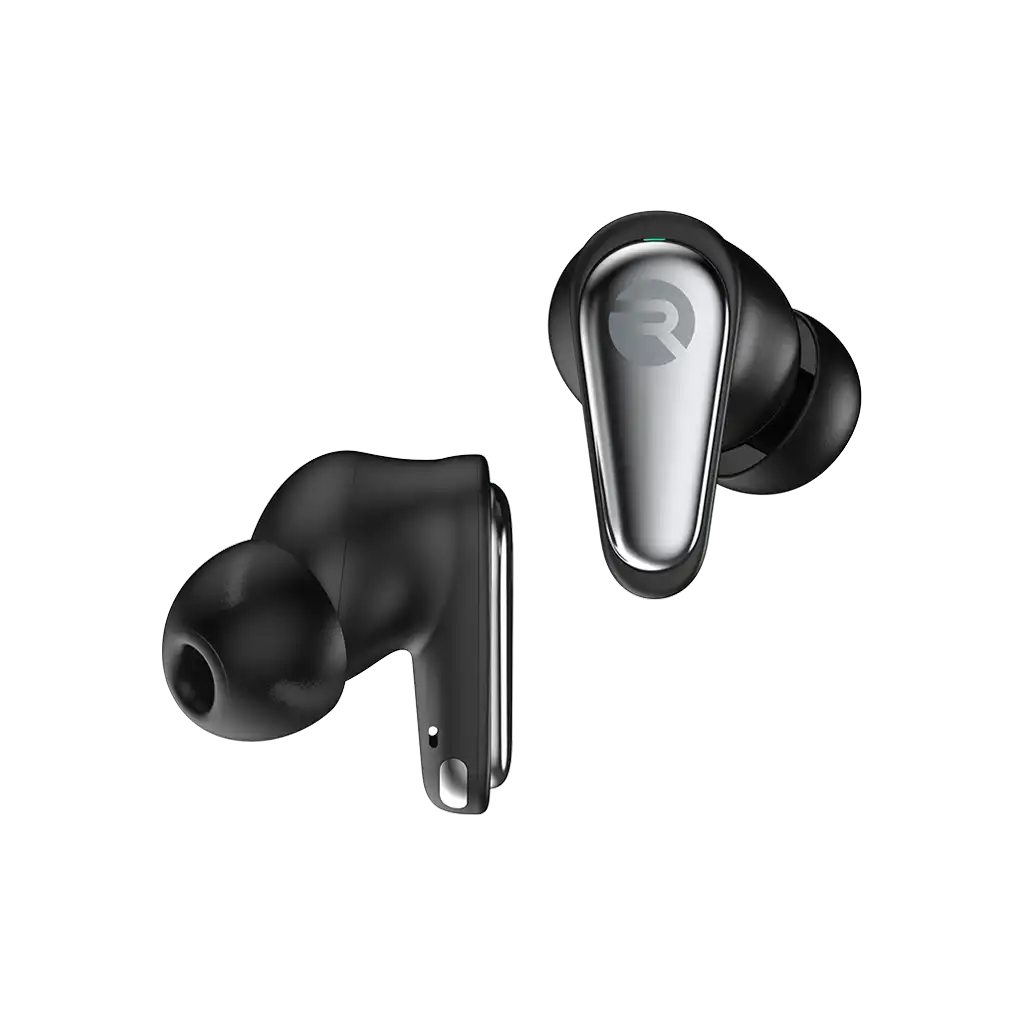 rayconearbuds.us.com