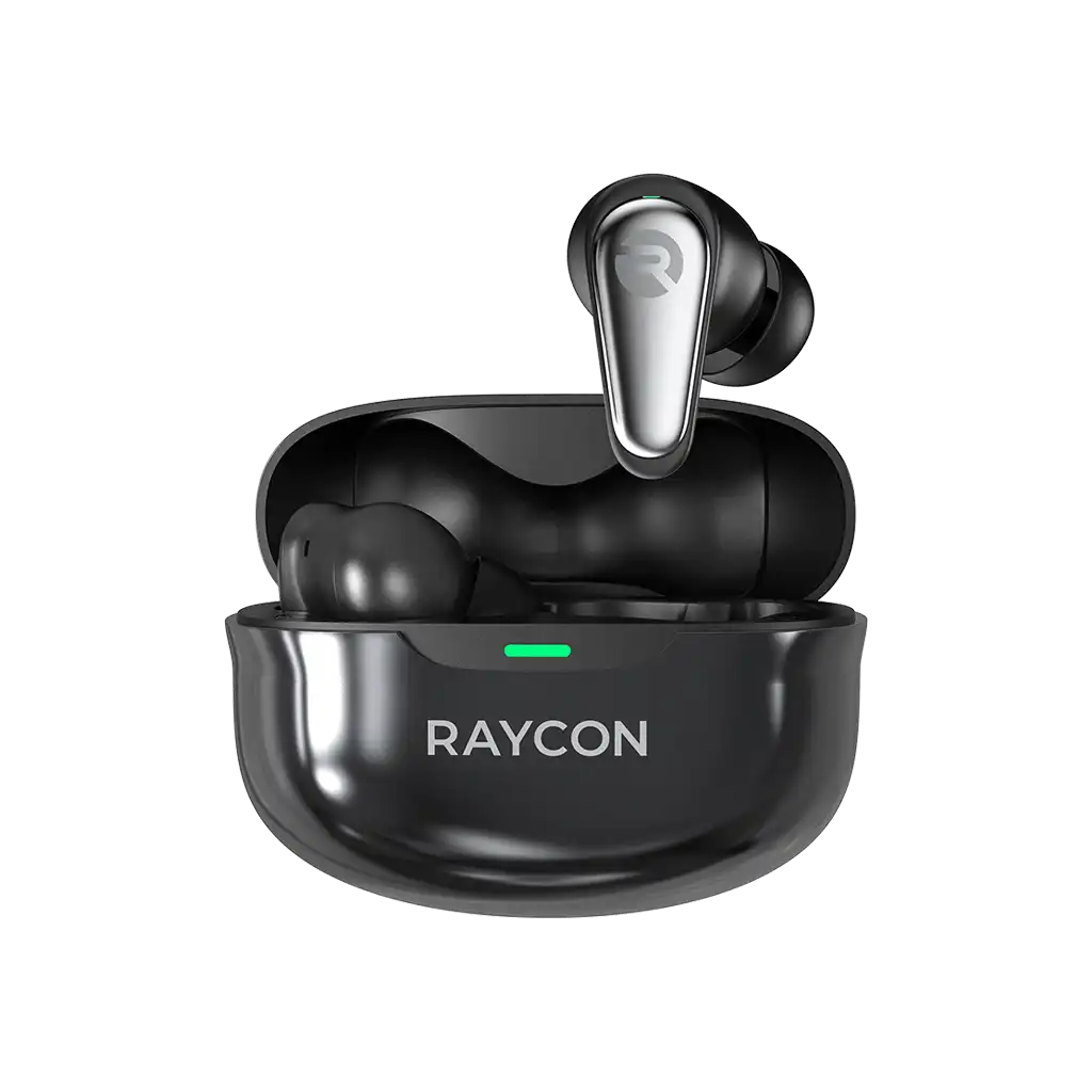 rayconearbuds.us.com