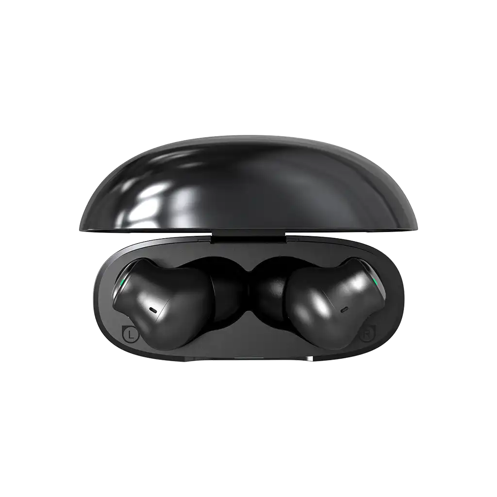 rayconearbuds.us.com