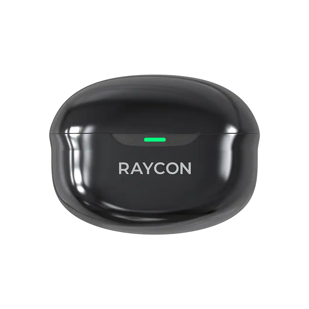 rayconearbuds.us.com