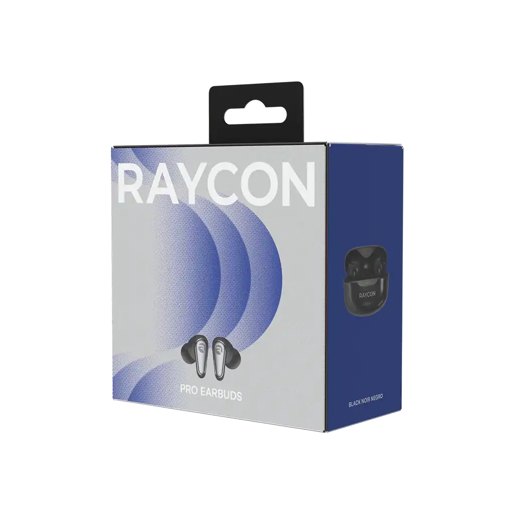 rayconearbuds.us.com
