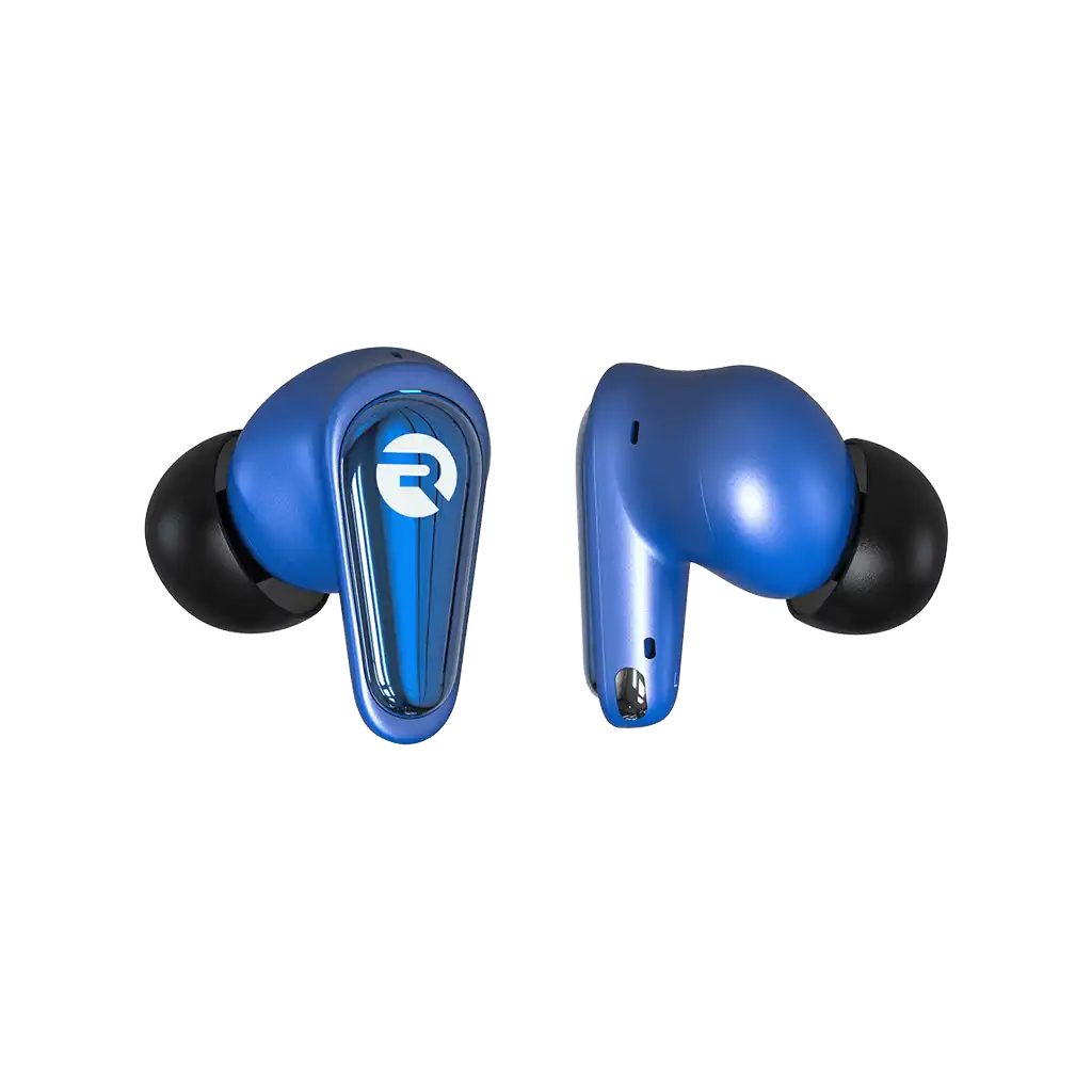 rayconearbuds.us.com