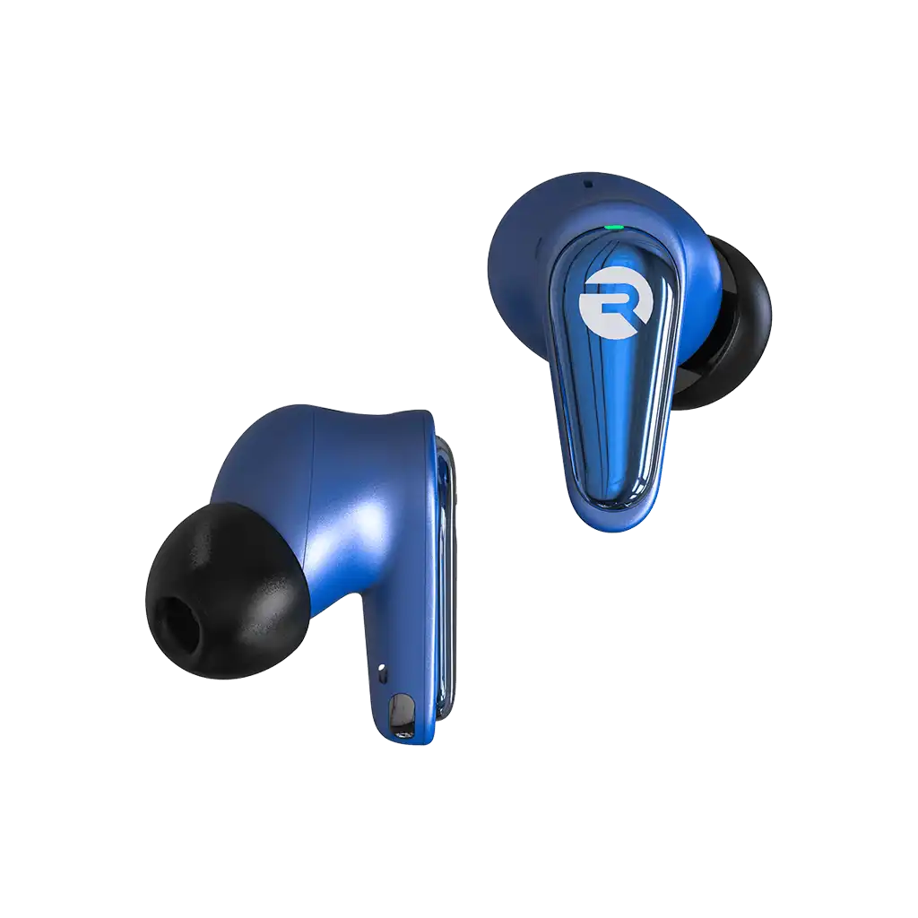 rayconearbuds.us.com