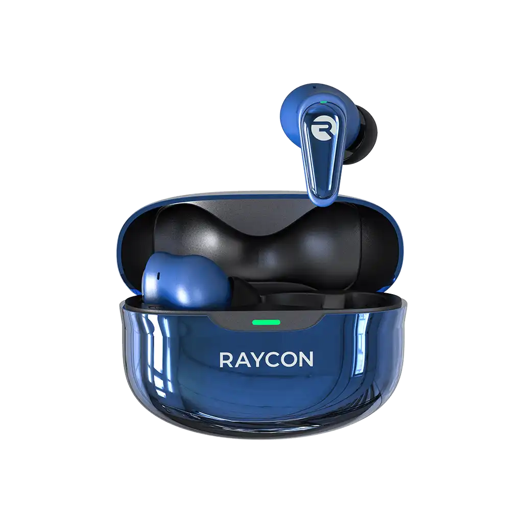 rayconearbuds.us.com