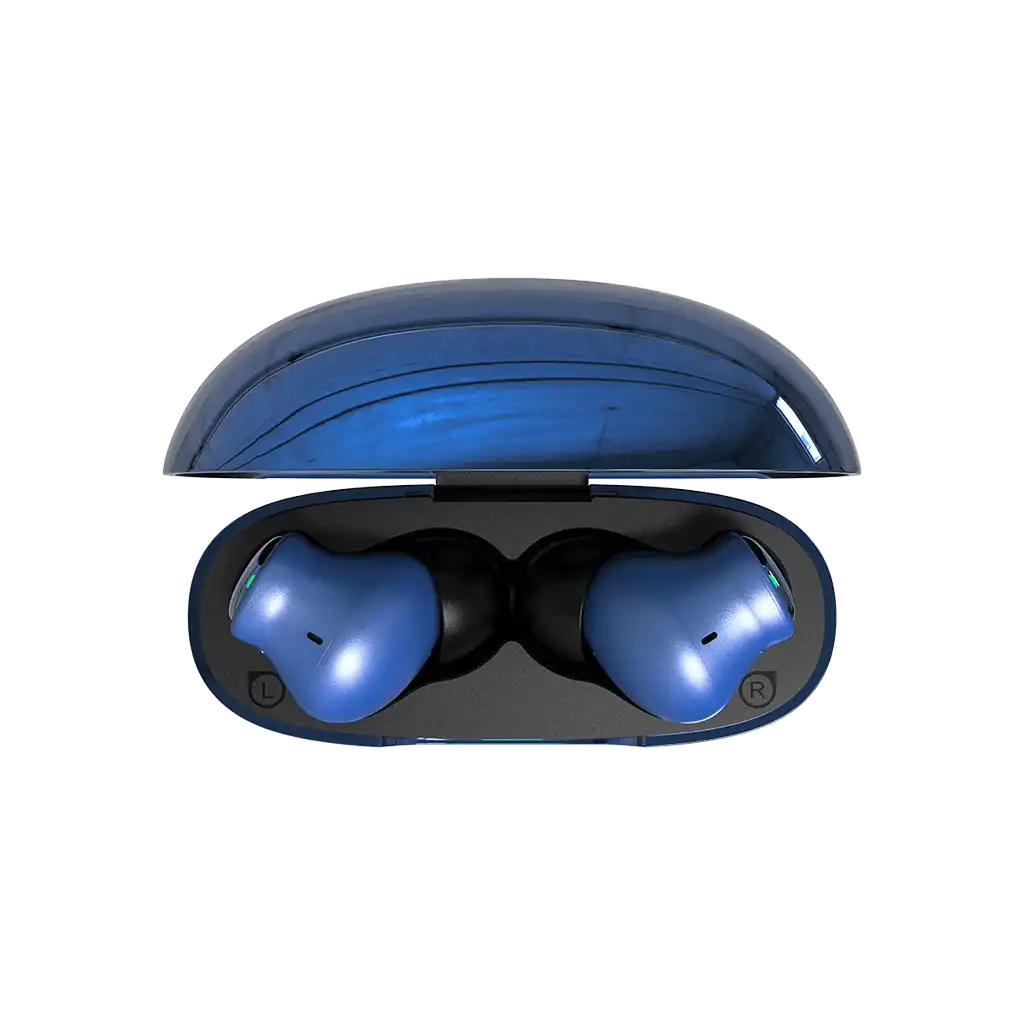 rayconearbuds.us.com