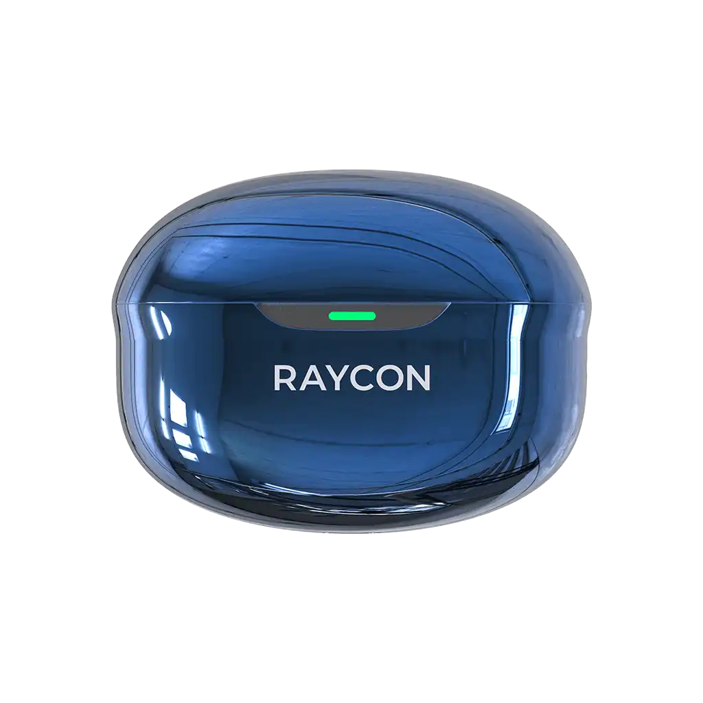 rayconearbuds.us.com