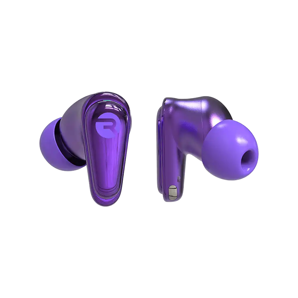 rayconearbuds.us.com