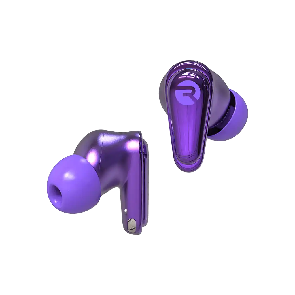 rayconearbuds.us.com