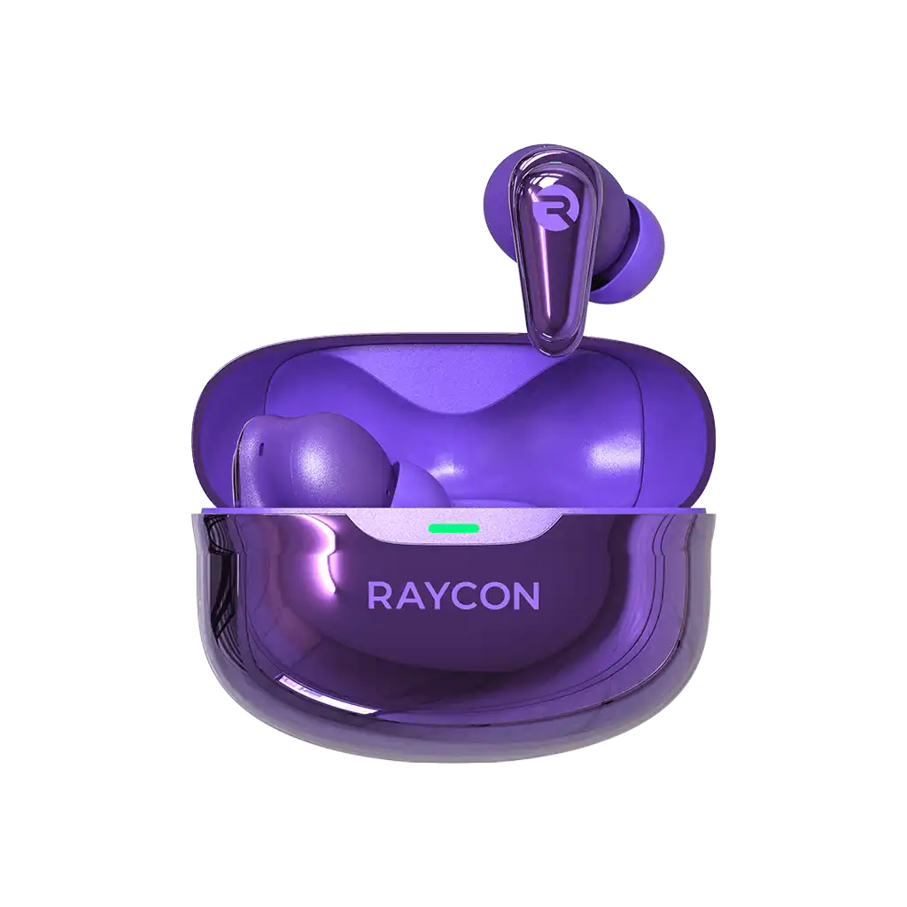 rayconearbuds.us.com