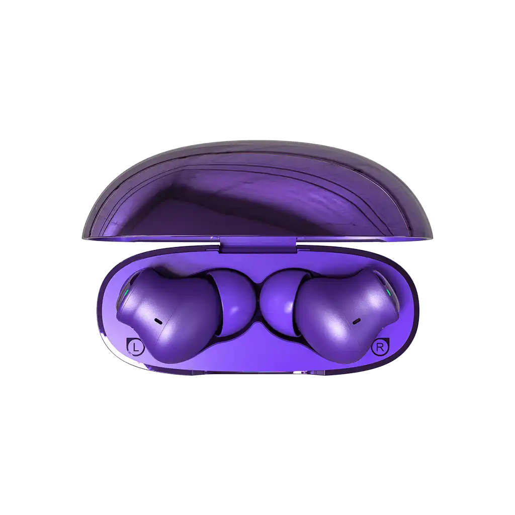 rayconearbuds.us.com