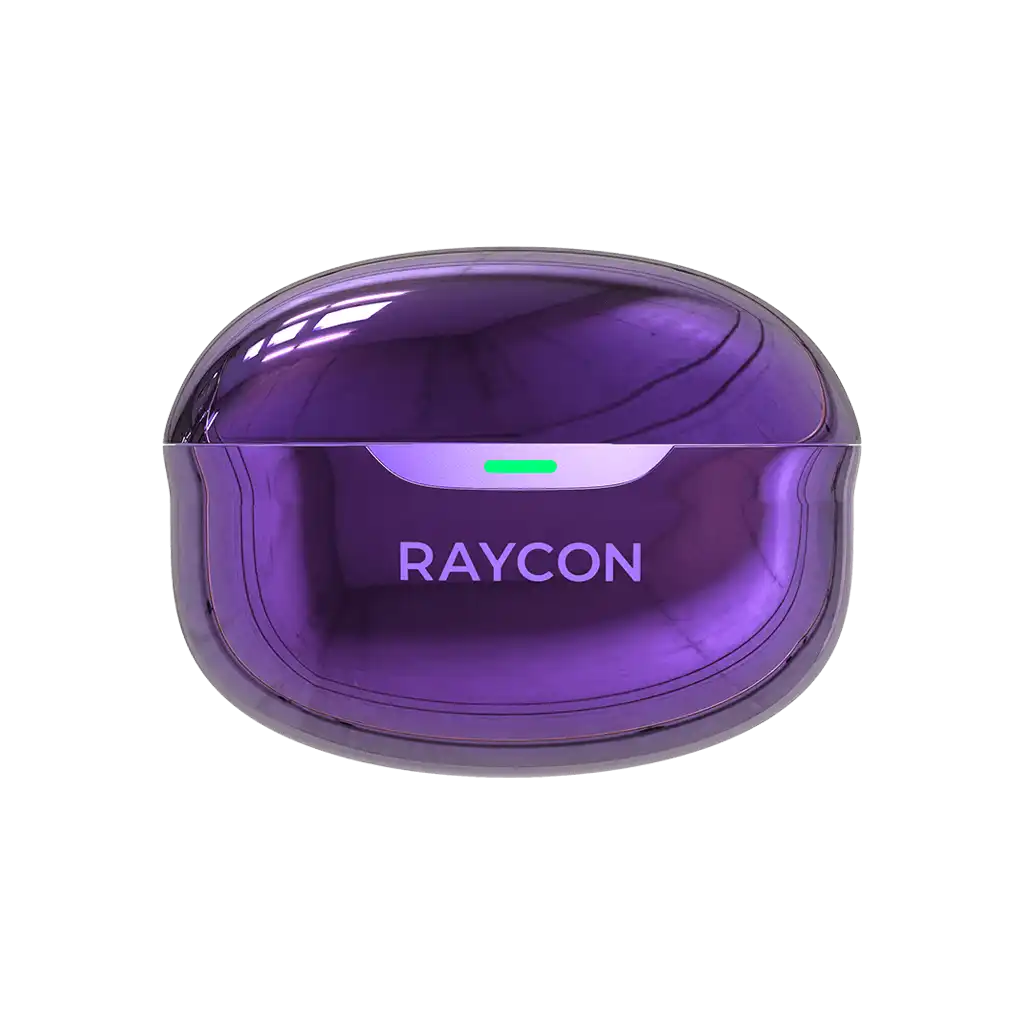 rayconearbuds.us.com