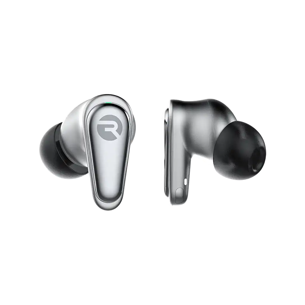 rayconearbuds.us.com