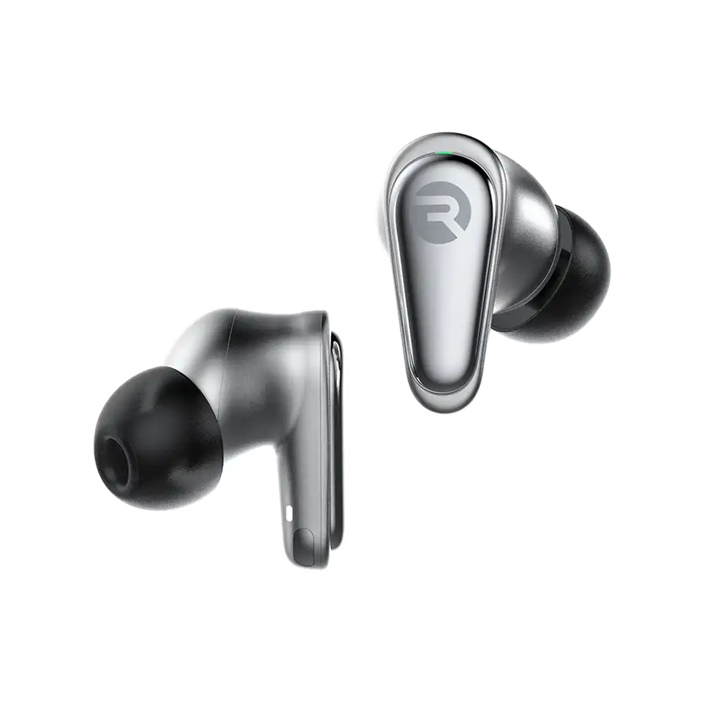 rayconearbuds.us.com