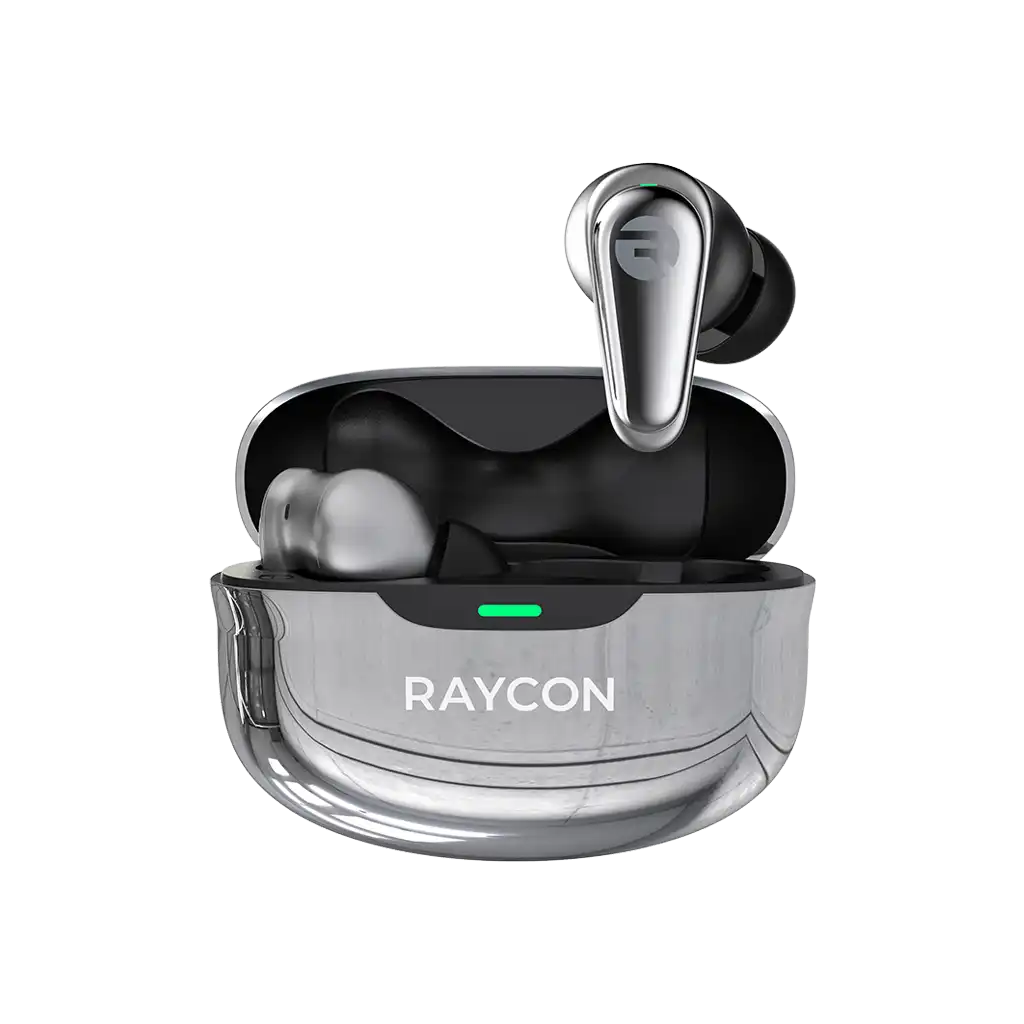 rayconearbuds.us.com