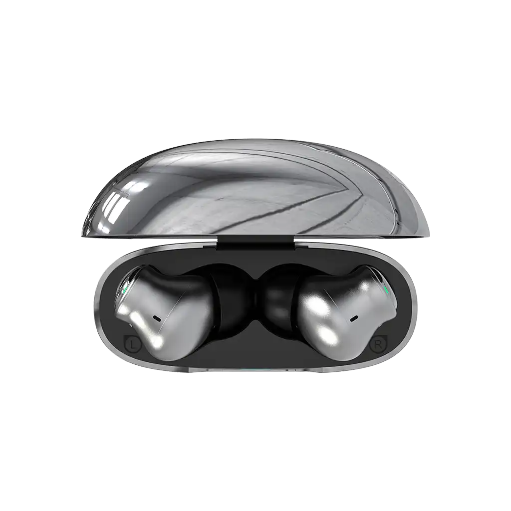 rayconearbuds.us.com