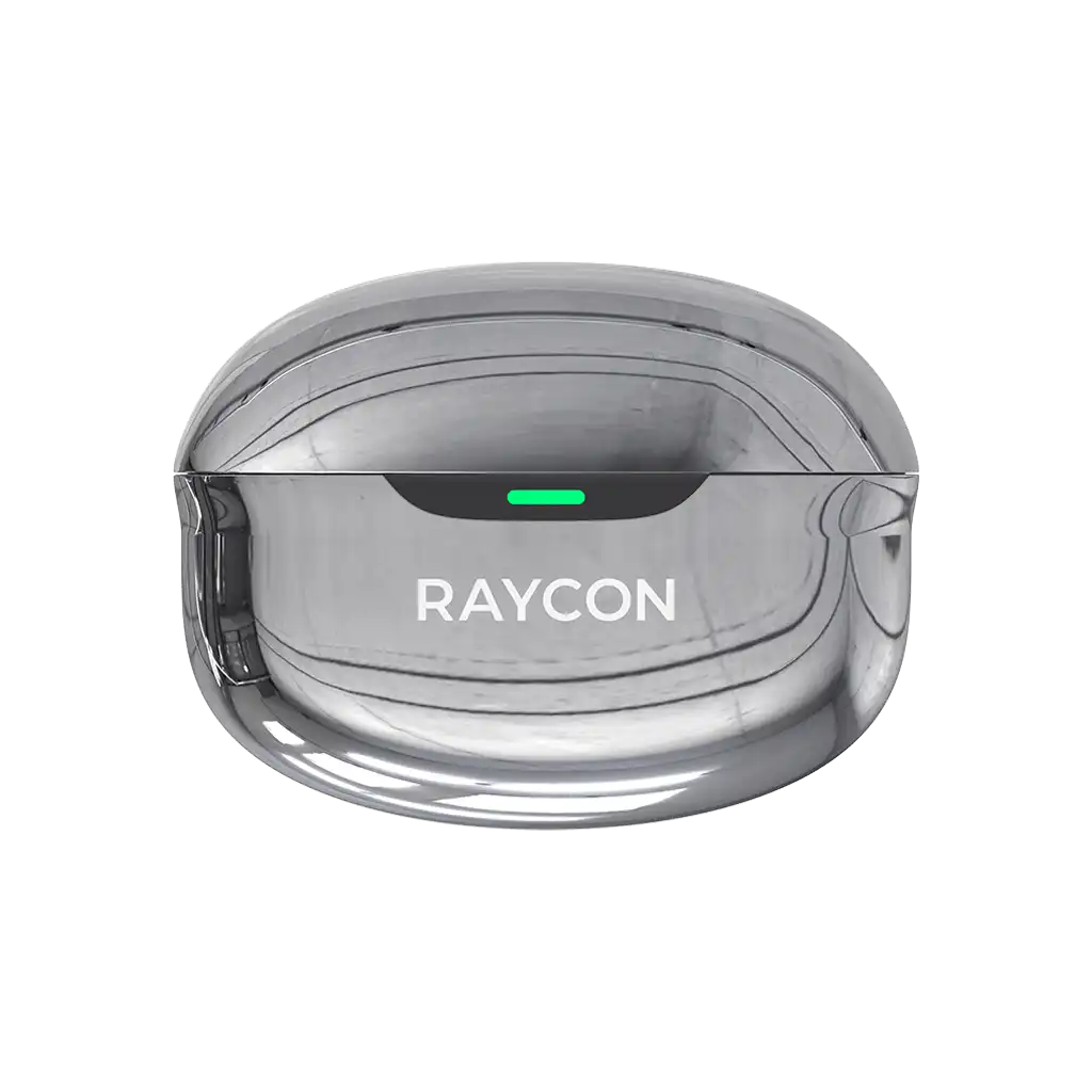 rayconearbuds.us.com