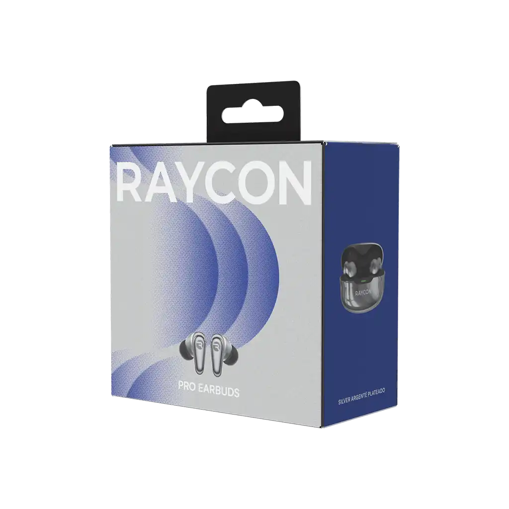 rayconearbuds.us.com