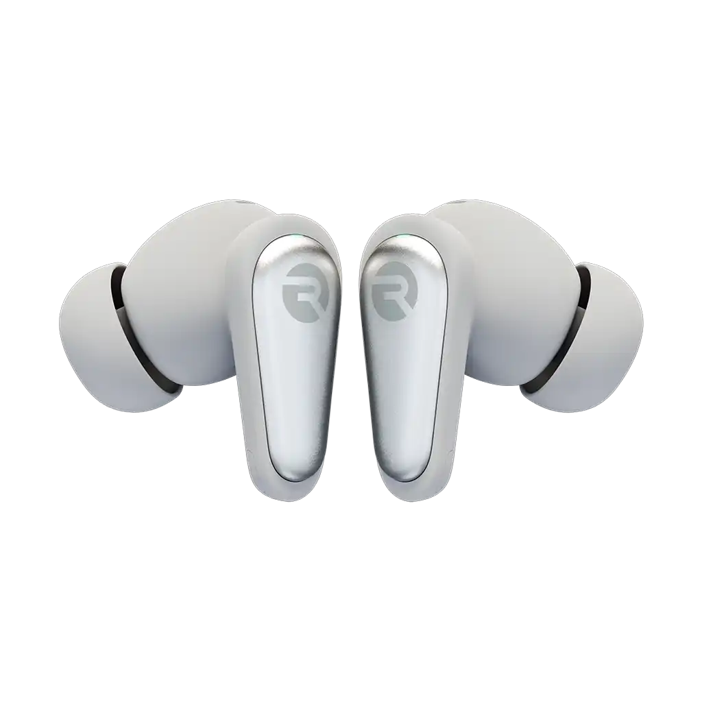 rayconearbuds.us.com