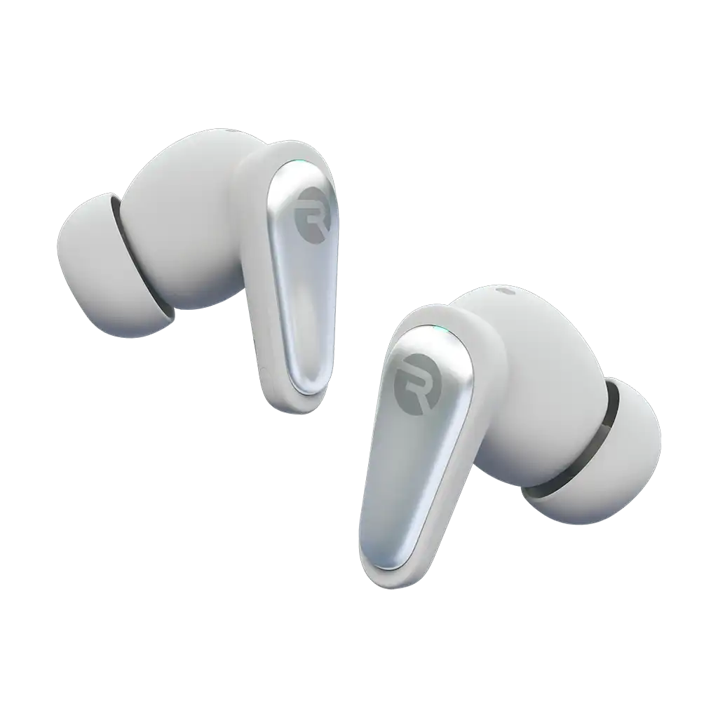 rayconearbuds.us.com