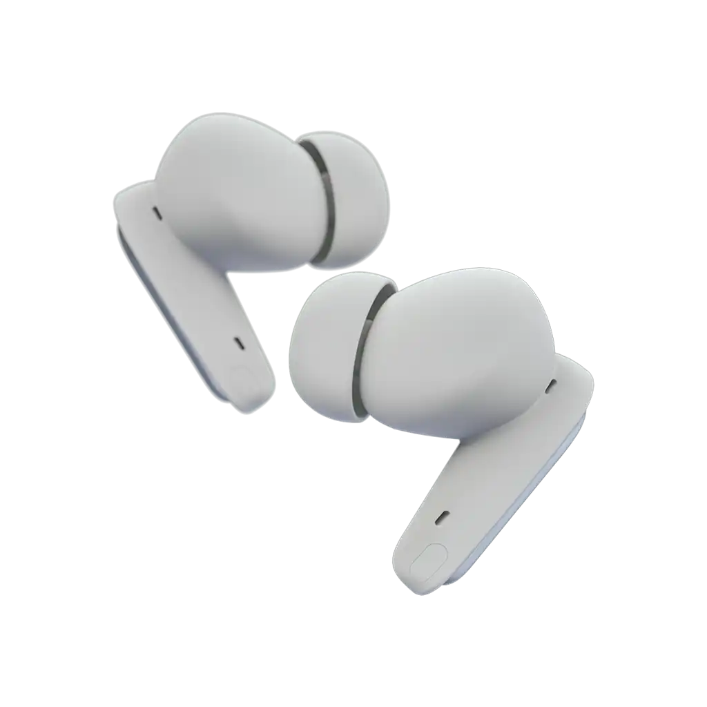 rayconearbuds.us.com