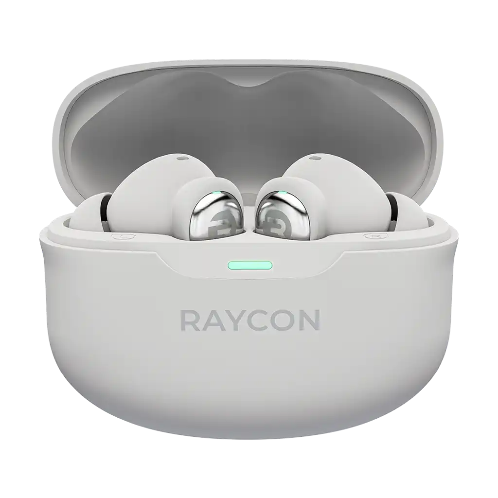 rayconearbuds.us.com