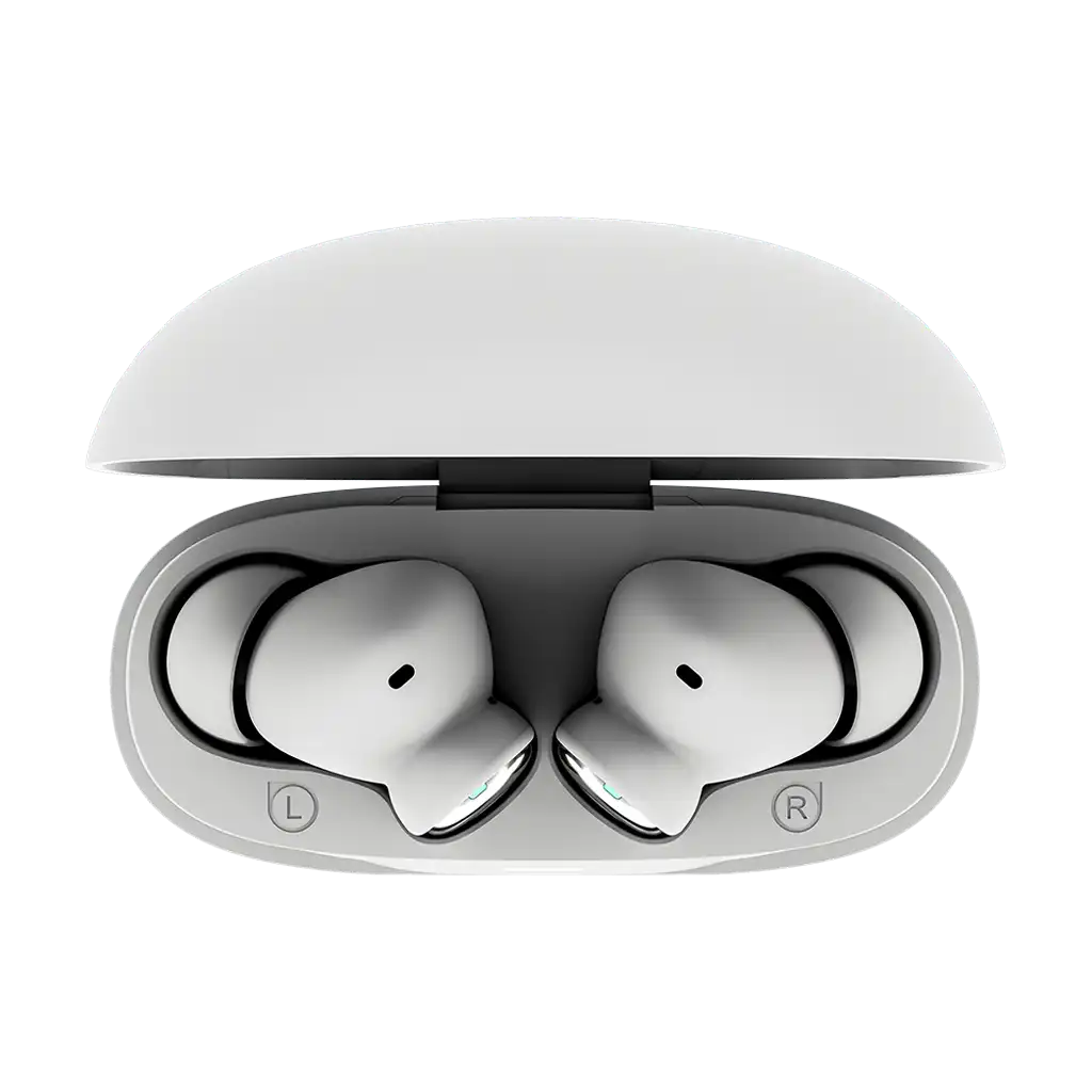rayconearbuds.us.com