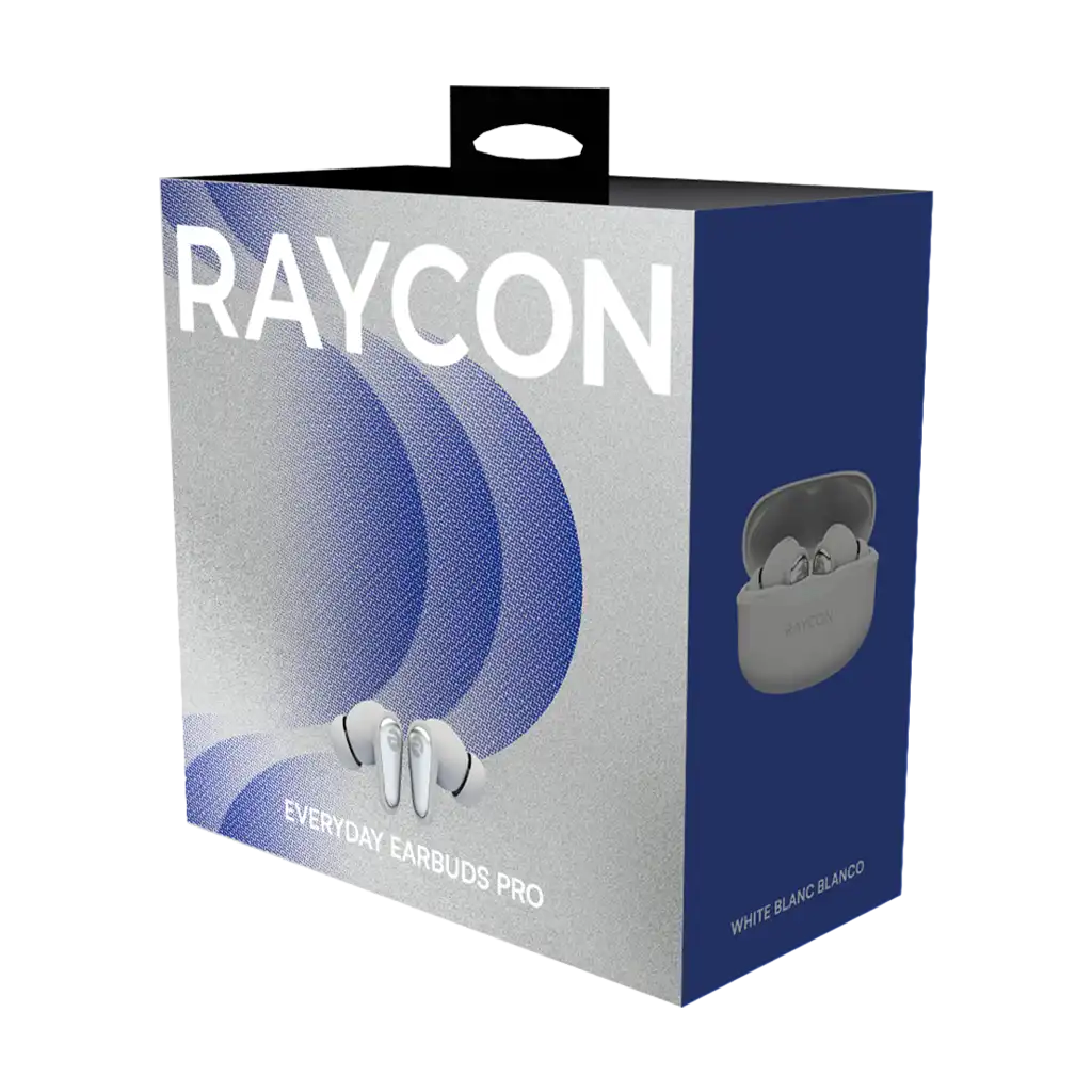 rayconearbuds.us.com